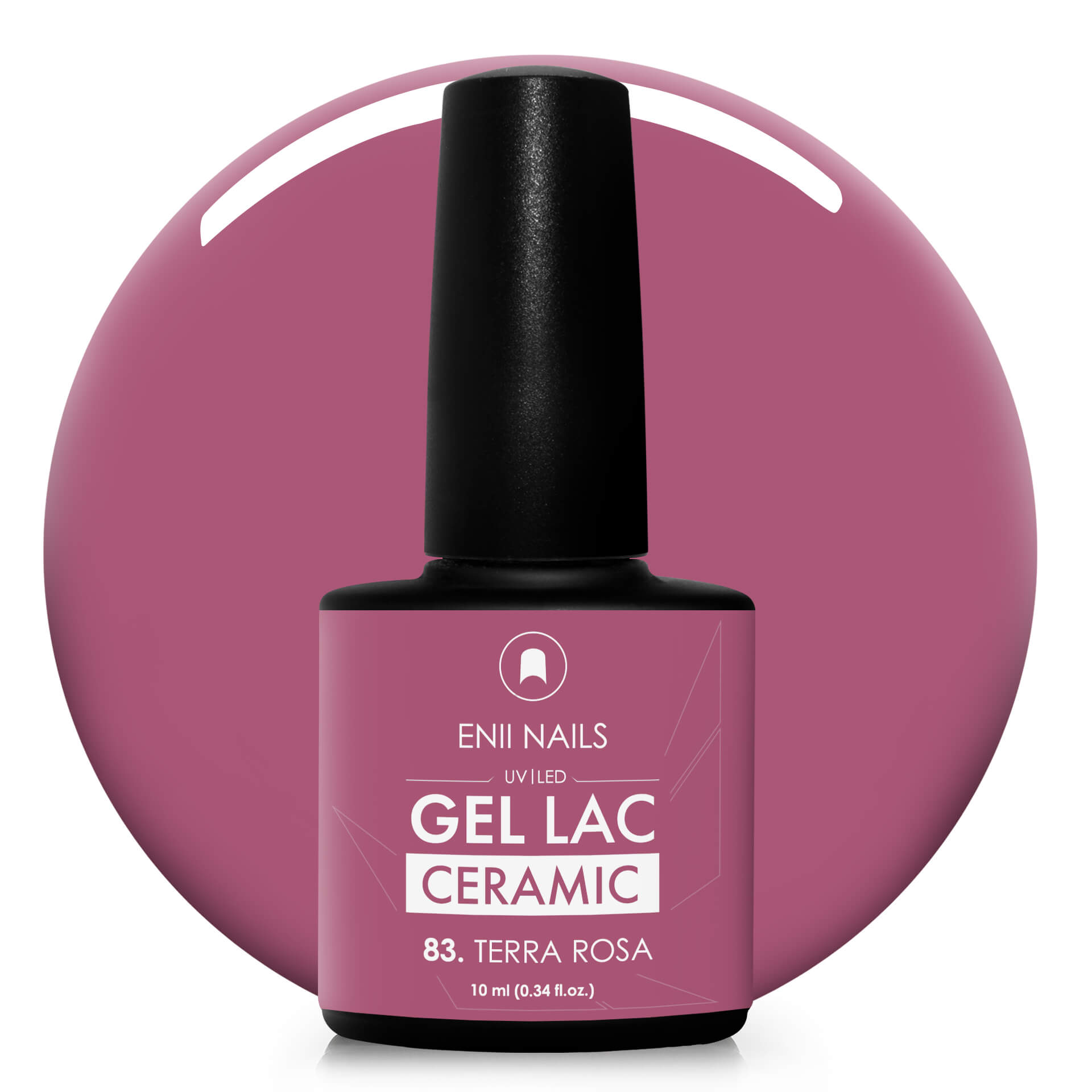 Gel-Lac-Ceramic-83-Terra-Rosa